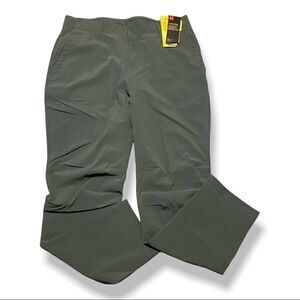 Under Armour Storm Fusion Water Repellant Pants size 36 Waist